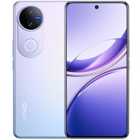 vivo V50 5G purple18